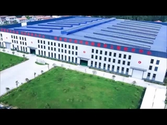 شركة ريوياو مقدمة