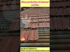 أفران الفولاذ المقاوم للصدأ المتحكم بالدقة