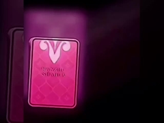 الحماية من الإفراط في الحرارة الفرن السيراميكي المحمول الكفاءة العالية والقدرة على التحمل