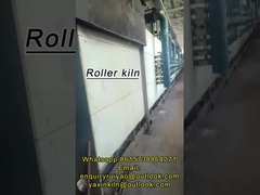 أفران المطرقة ذات الوقود البديل مع وضع التحكم التلقائي بالكامل ووقود التدفئة بالغاز الطبيعي